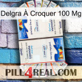 Delgra À Croquer 100 Mg kamagra1